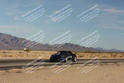 media/Dec-13-2025-PCA San Diego (Sat) [[71f2fcee4c]]/4-Yellow Group/Session 4 (Turn 15 Inside)/